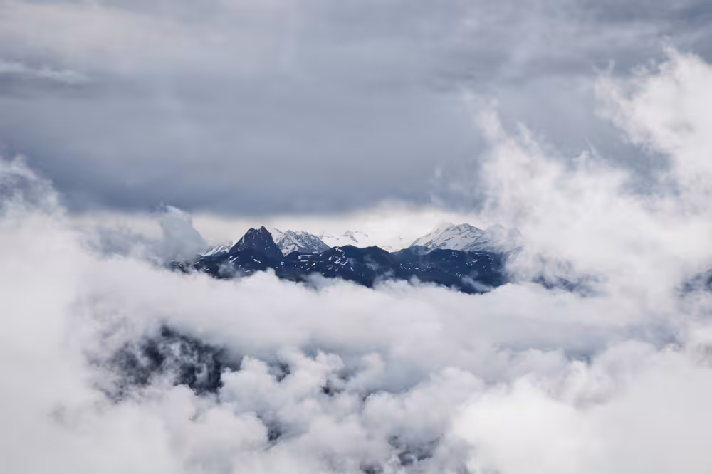 Photo of Kufstein