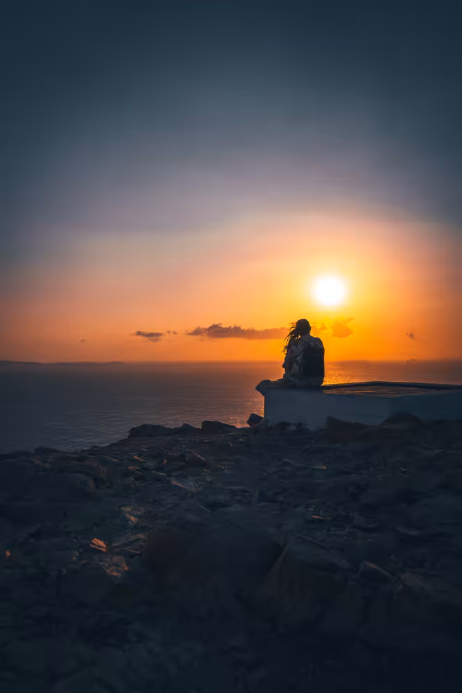 Photo of Mykonos