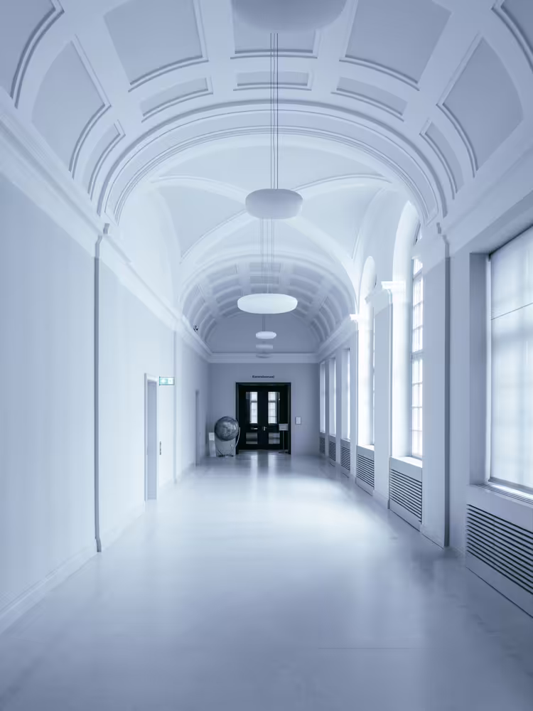 Photo of Berlin