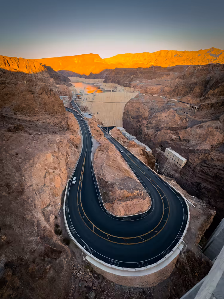 Photo of Las Vegas