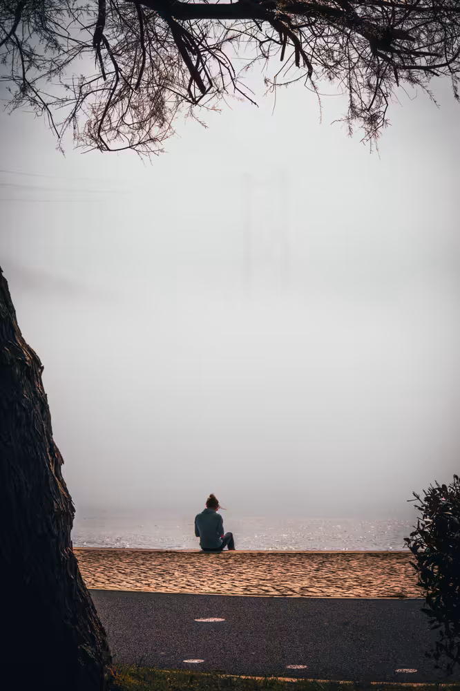 Photo of Lisbon