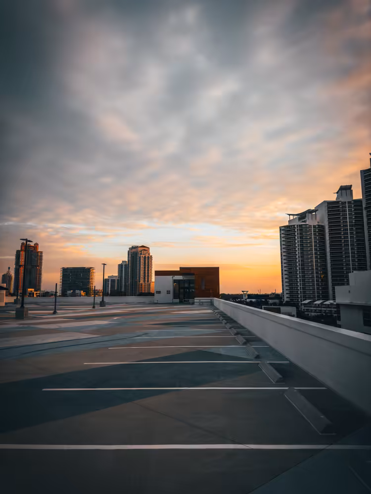 Photo of Miami