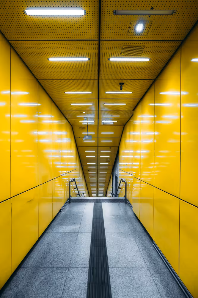 Photo of Munich