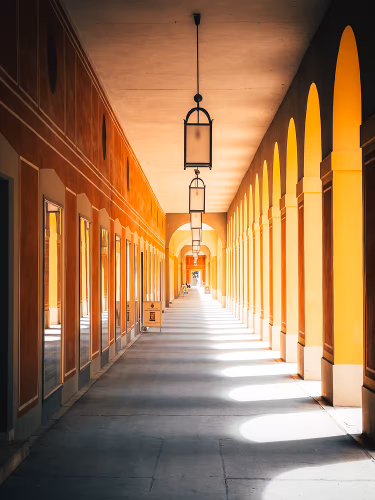 Photo of Munich