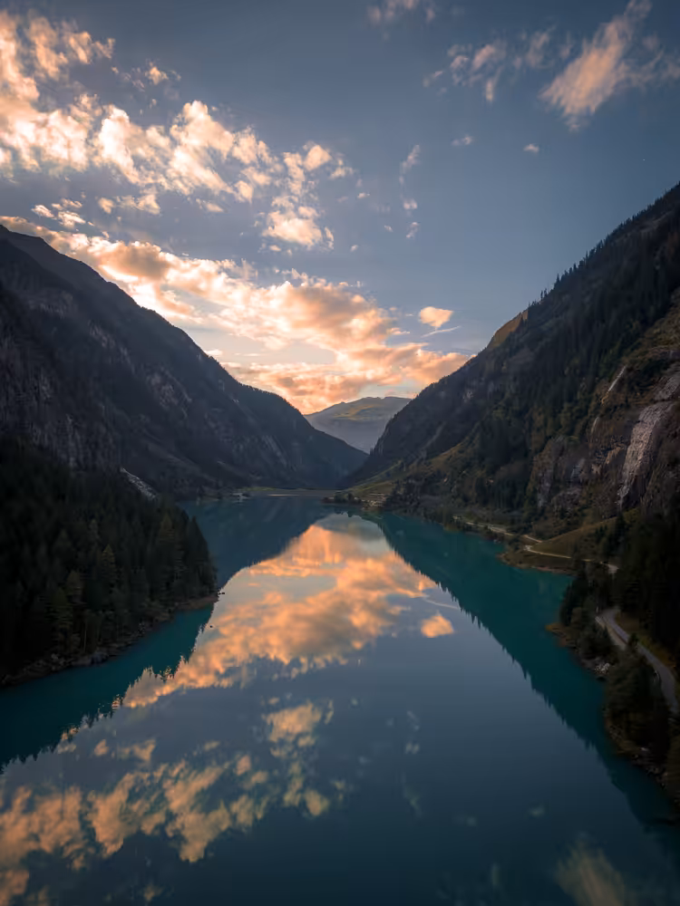 Photo of Zillertal