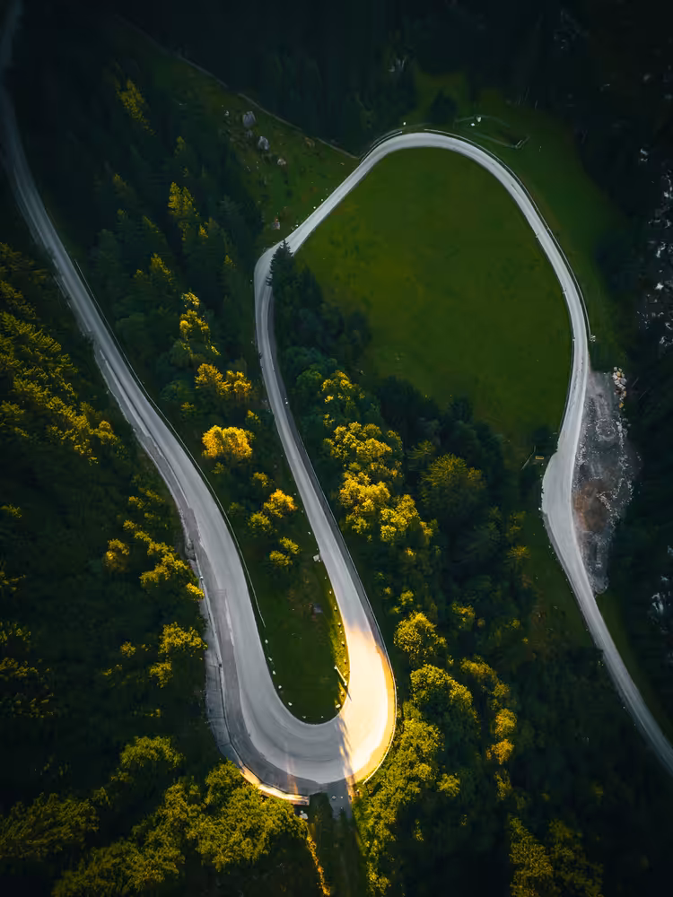 Photo of Zillertal