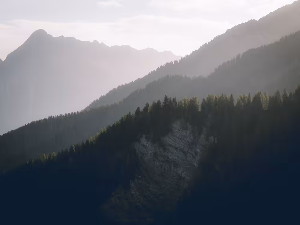 Photo of Zillertal