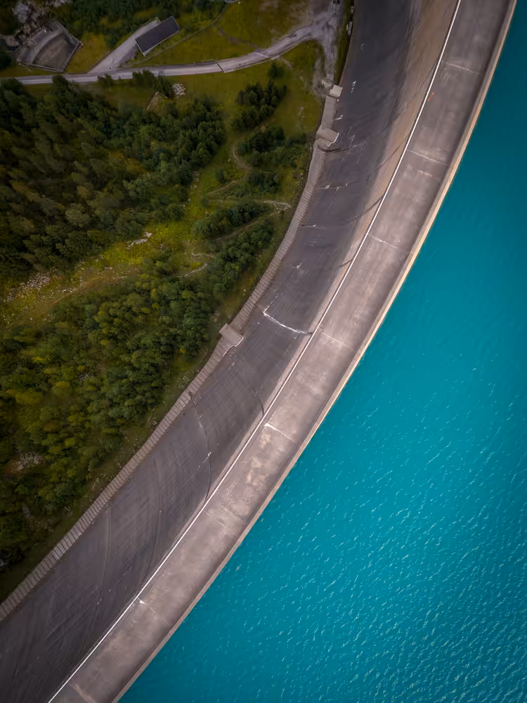 Photo of Zillertal