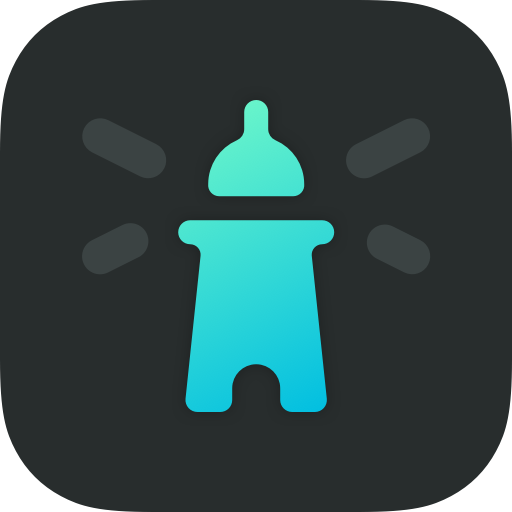 ackee-lighthouse ackee-lighthouse logo